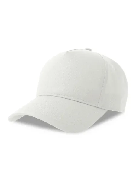 11_cappellino-baseball-5-pannelli-200-g-m2-personalizzabile-atlantis-egon-bi-white.webp