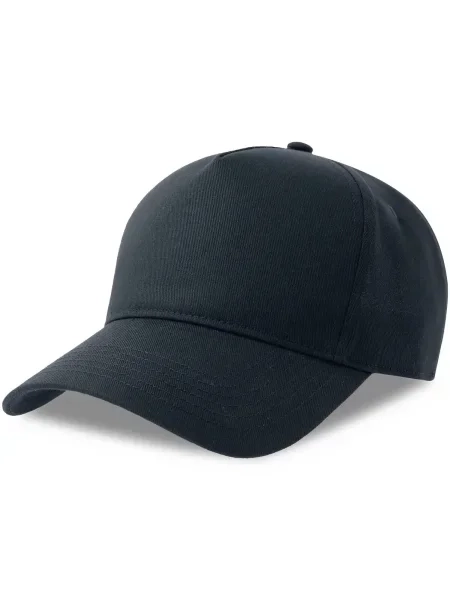 13_cappellino-baseball-5-pannelli-200-g-m2-personalizzabile-atlantis-egon-nv-navy.webp