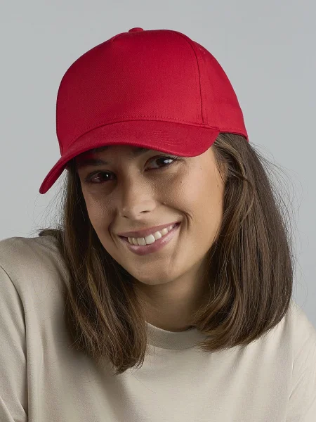 cappellino-baseball-5-pannelli-200-g-m2-personalizzabile-atlantis-egon-18.webp