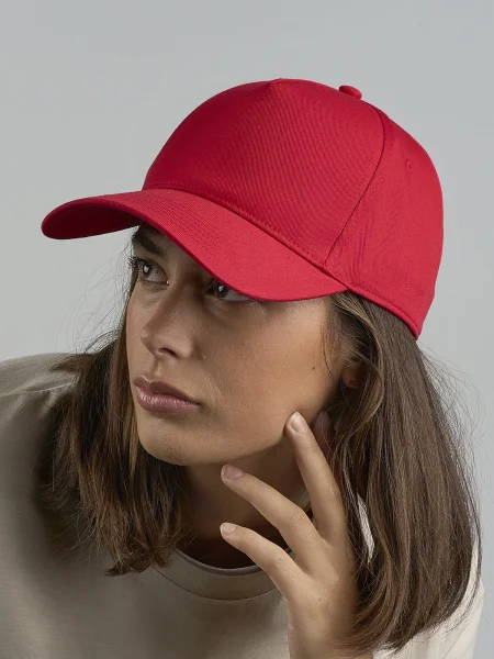 cappellino-baseball-5-pannelli-200-g-m2-personalizzabile-atlantis-egon-21.webp
