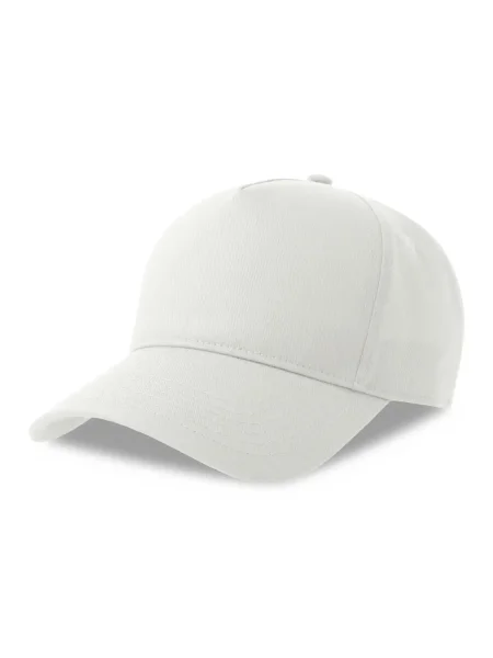 cappellino-baseball-5-pannelli-200-g-m2-personalizzabile-atlantis-egon-bi-white-15.webp