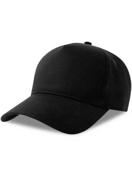 cappellino-baseball-5-pannelli-200-g-m2-personalizzabile-atlantis-egon-nr-black-16.webp