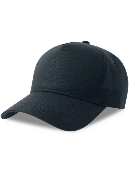 cappellino-baseball-5-pannelli-200-g-m2-personalizzabile-atlantis-egon-nv-navy-17.webp