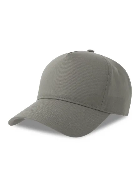 cappellino-baseball-5-pannelli-200-g-m2-personalizzabile-atlantis-egon-ry-royal-24.webp