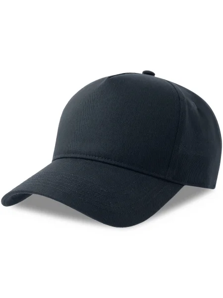 cappellino-baseball-5-pannelli-200-g-m2-personalizzabile-atlantis-egon-ry-royal-28.webp