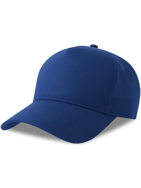 cappellino-baseball-5-pannelli-200-g-m2-personalizzabile-atlantis-egon-ry-royal-31.webp