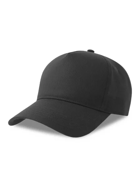 egon-dark-grey-8.webp