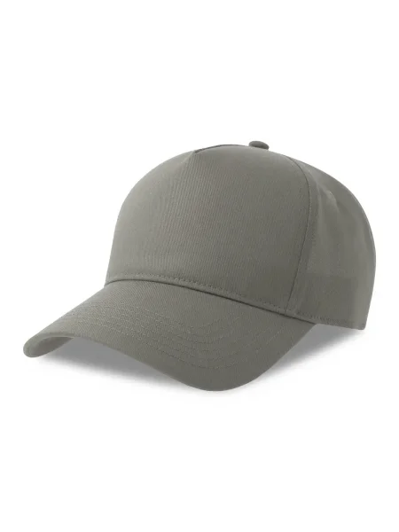 egon-grey-7.webp