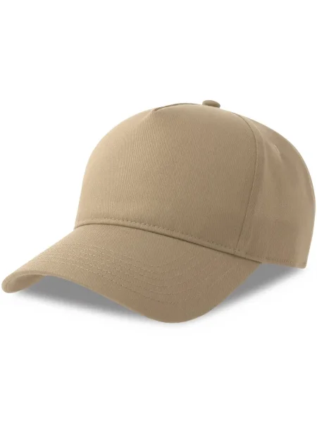 egon-khaki-9.webp