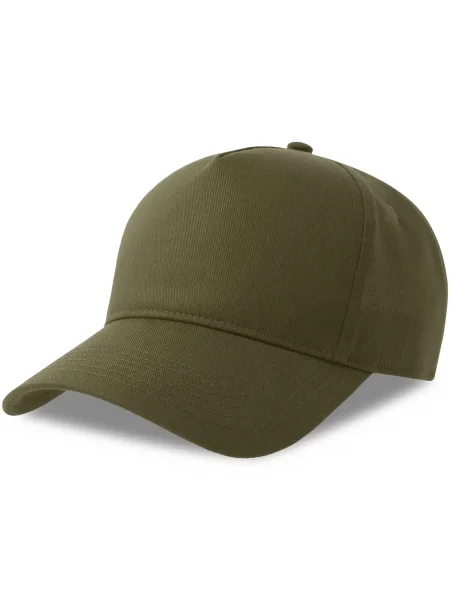 egon-olive-12.webp