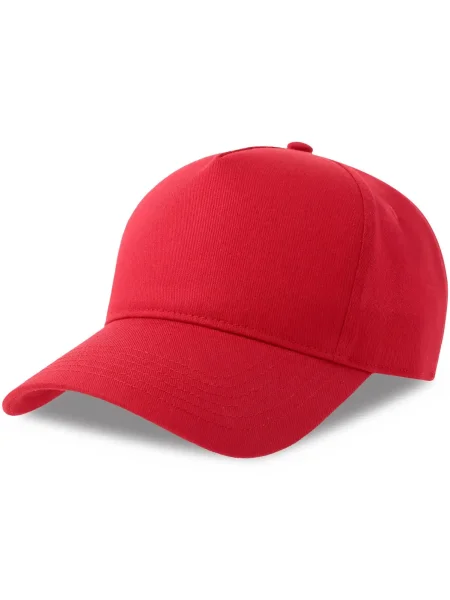 egon-red-13.webp