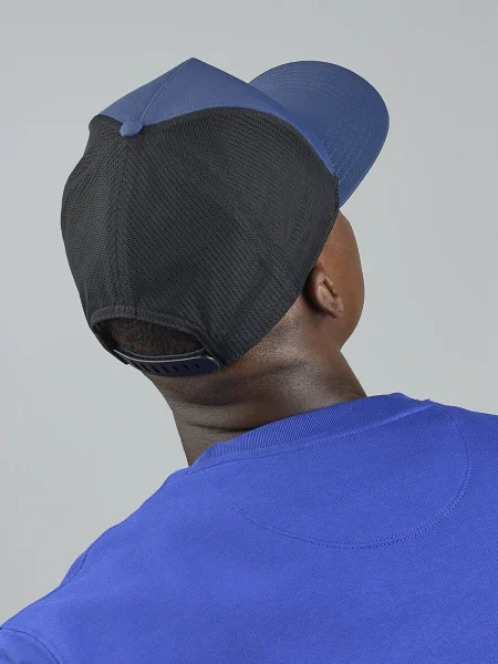 cappellino-trucker-5-pannelli-personalizzabile-atlantis-dempo-15.webp