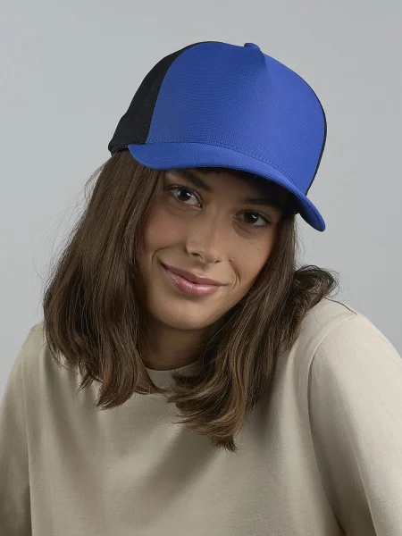cappellino-trucker-5-pannelli-personalizzabile-atlantis-dempo-16.webp