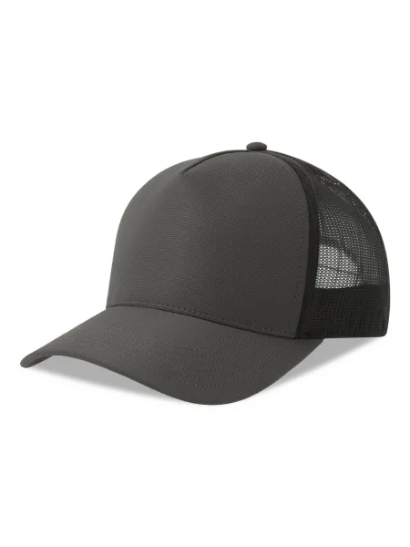 cappellino-trucker-5-pannelli-personalizzabile-atlantis-dempo-rynr-royal-black-18.webp