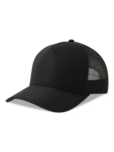 cappellino-trucker-5-pannelli-personalizzabile-atlantis-dempo-rynr-royal-black-19.webp