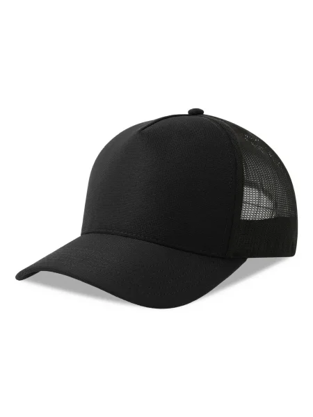 dempo-black-black-8.webp