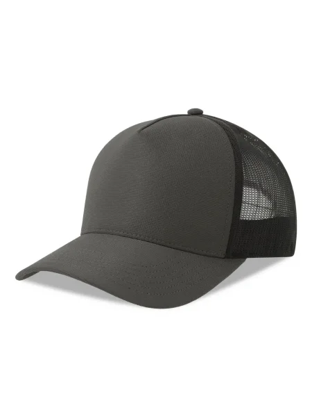 dempo-dark-grey-black-7.webp