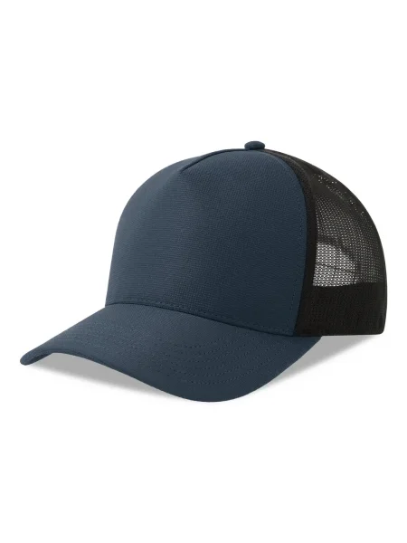 dempo-navy-black-9.webp
