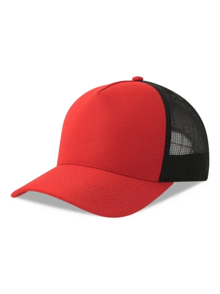 dempo-red-black-10.webp