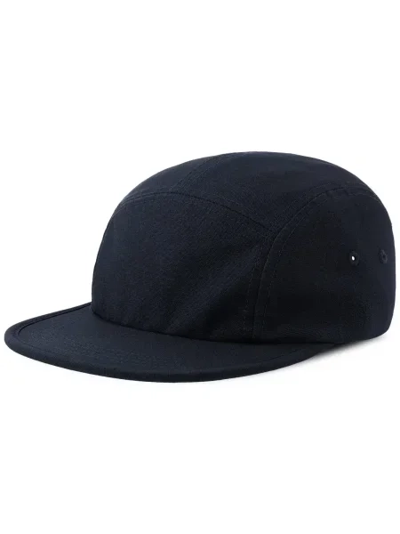 10_cappellino-camper-5-pannelli-255-g-m2-personalizzabile-atlantis-darwin-nv-navy.webp