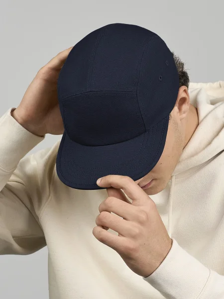 cappellino-camper-5-pannelli-255-g-m2-personalizzabile-atlantis-darwin-14.webp
