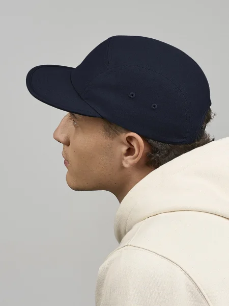 cappellino-camper-5-pannelli-255-g-m2-personalizzabile-atlantis-darwin-17.webp