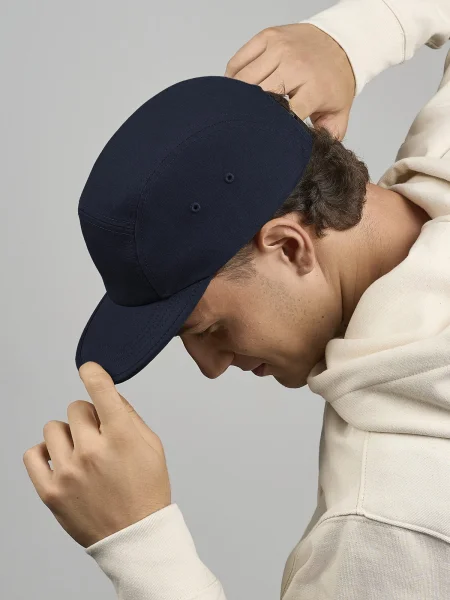cappellino-camper-5-pannelli-255-g-m2-personalizzabile-atlantis-darwin-18.webp
