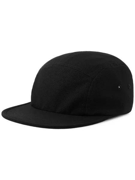 cappellino-camper-5-pannelli-255-g-m2-personalizzabile-atlantis-darwin-nr-black-12.webp