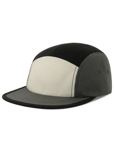 cappellino-camper-5-pannelli-255-g-m2-personalizzabile-atlantis-darwin-paok-off-white-olive-khaki-20.webp