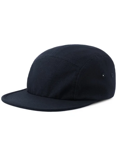 cappellino-camper-5-pannelli-255-g-m2-personalizzabile-atlantis-darwin-paok-off-white-olive-khaki-22.webp