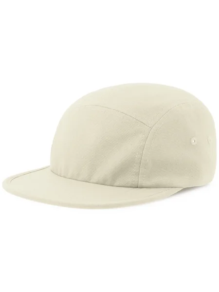 cappellino-camper-5-pannelli-255-g-m2-personalizzabile-atlantis-darwin-paok-off-white-olive-khaki-23.webp