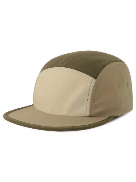 cappellino-camper-5-pannelli-255-g-m2-personalizzabile-atlantis-darwin-paok-off-white-olive-khaki-24.webp