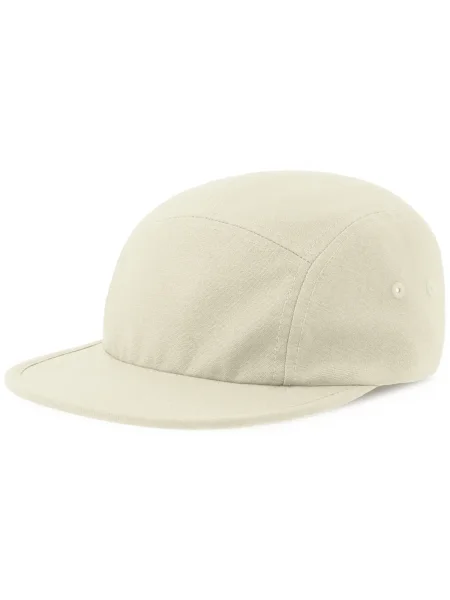 darwin-off-white-10.webp