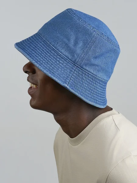cappello-pescatore-339-g-m2-personalizzabile-atlantis-dana-12.webp