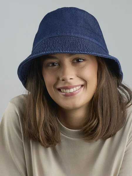 cappello-pescatore-339-g-m2-personalizzabile-atlantis-dana-14.webp