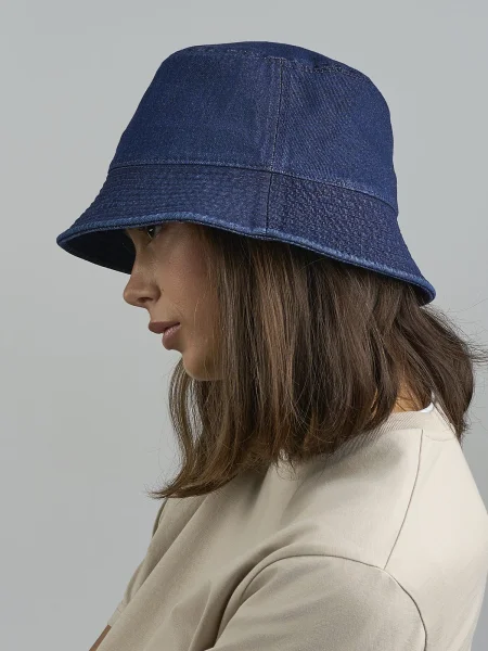 cappello-pescatore-339-g-m2-personalizzabile-atlantis-dana-15.webp