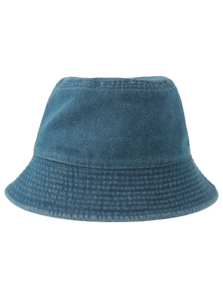 cappello-pescatore-339-g-m2-personalizzabile-atlantis-dana-ld-light-denim-17.webp