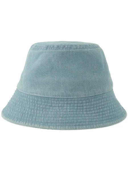 cappello-pescatore-339-g-m2-personalizzabile-atlantis-dana-ld-light-denim-18.webp