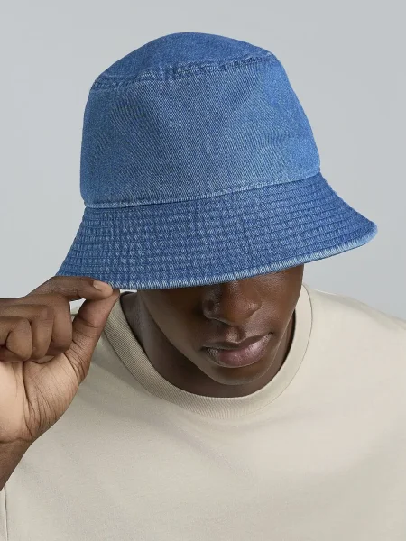 Cappello pescatore 339 g/m² personalizzabile Atlantis Dana