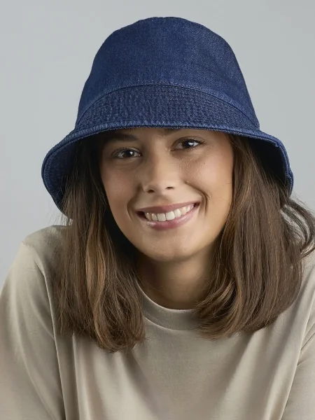 dana-5.webp