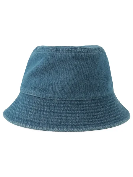dana-denim-8.webp