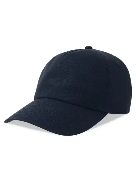 11_cappellino-5-pannelli-270-g-m2-personalizzabile-atlantis-dad-hat-s-five-nv-navy.webp