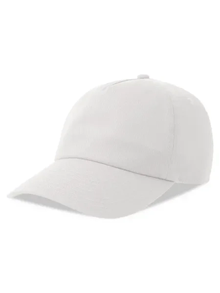 9_cappellino-5-pannelli-270-g-m2-personalizzabile-atlantis-dad-hat-s-five-bi-white.webp