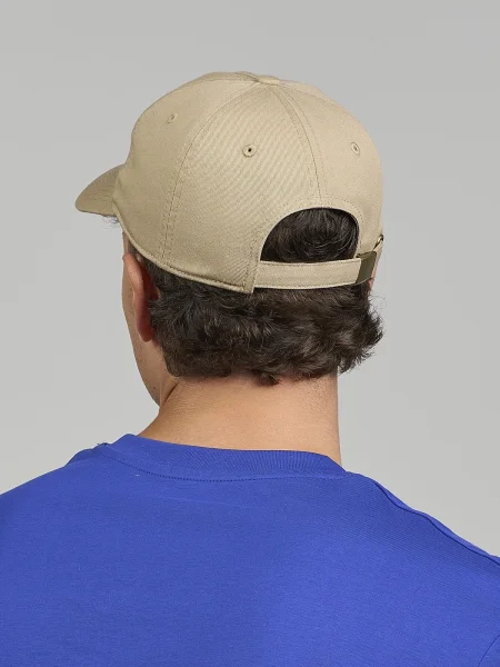 cappellino-5-pannelli-270-g-m2-personalizzabile-atlantis-dad-hat-s-five-18.webp