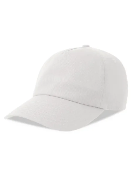 cappellino-5-pannelli-270-g-m2-personalizzabile-atlantis-dad-hat-s-five-bi-white-13.webp