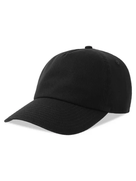 cappellino-5-pannelli-270-g-m2-personalizzabile-atlantis-dad-hat-s-five-nr-black-14.webp