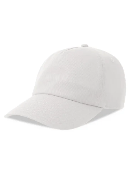 cappellino-5-pannelli-270-g-m2-personalizzabile-atlantis-dad-hat-s-five-st-stone-21.webp