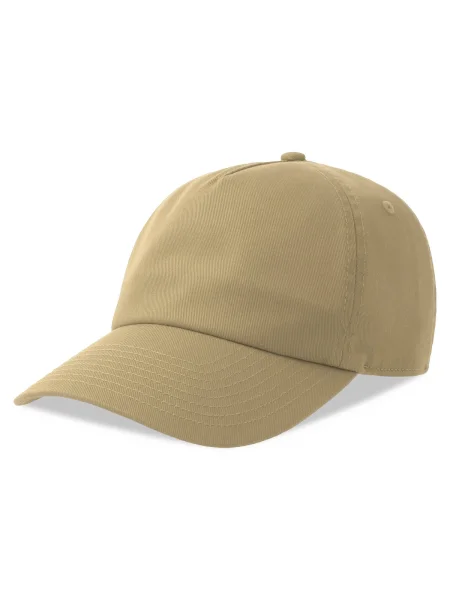 cappellino-5-pannelli-270-g-m2-personalizzabile-atlantis-dad-hat-s-five-st-stone-23.webp