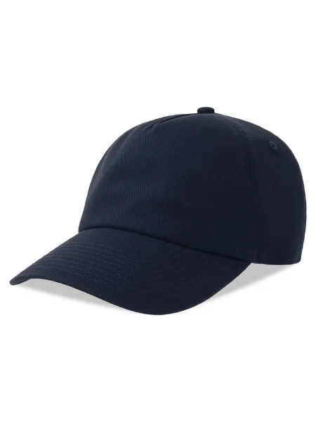 cappellino-5-pannelli-270-g-m2-personalizzabile-atlantis-dad-hat-s-five-st-stone-25.webp