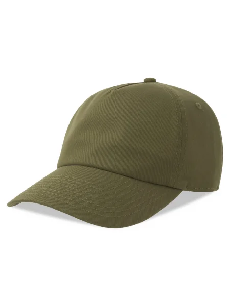 cappellino-5-pannelli-270-g-m2-personalizzabile-atlantis-dad-hat-s-five-st-stone-26.webp
